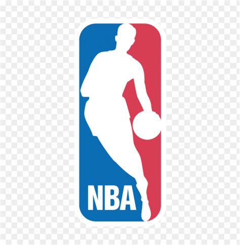 nba vector logo|Nba Logo Vectors & Illustrations for Free Download.